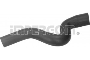 Original Imperium Σωλήνας Ψυγείου - 223090