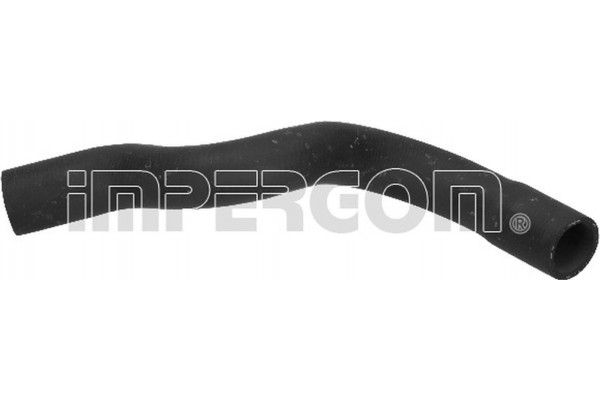 Original Imperium Σωλήνας Ψυγείου - 223174