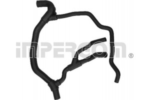 Original Imperium Σωλήνας Ψυγείου - 223181