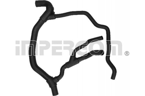 Original Imperium Σωλήνας Ψυγείου - 223181