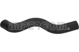 Original Imperium Σωλήνας Ψυγείου - 223193