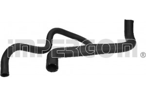 Original Imperium Σωλήνας Ψυγείου - 223194