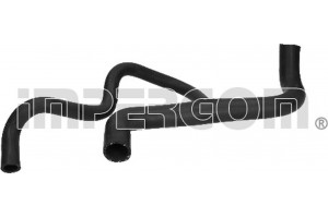 Original Imperium Σωλήνας Ψυγείου - 223194