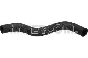 Original Imperium Σωλήνας Ψυγείου - 223195