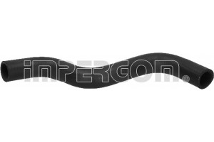 Original Imperium Σωλήνας Ψυγείου - 223195