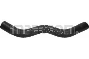 Original Imperium Σωλήνας Ψυγείου - 223196