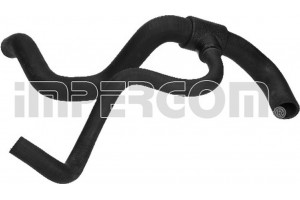 Original Imperium Σωλήνας Ψυγείου - 223197