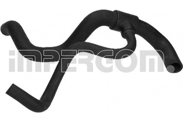 Original Imperium Σωλήνας Ψυγείου - 223197