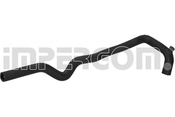 Original Imperium Σωλήνας Ψυγείου - 223199