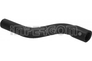 Original Imperium Σωλήνας Ψυγείου - 223207