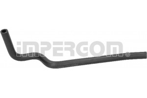 Original Imperium Σωλήνας Ψυγείου - 223208