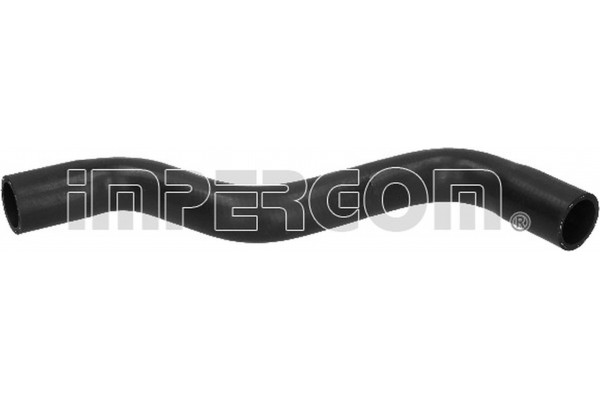 Original Imperium Σωλήνας Ψυγείου - 223215