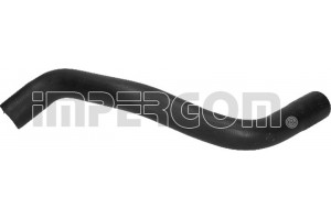 Original Imperium Σωλήνας Ψυγείου - 223243