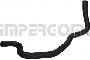 Original Imperium Σωλήνας Ψυγείου - 223259