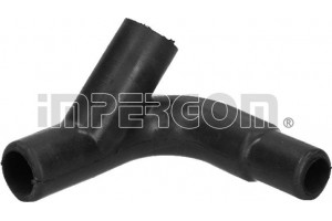 Original Imperium Σωλήνας Ψυγείου - 223276