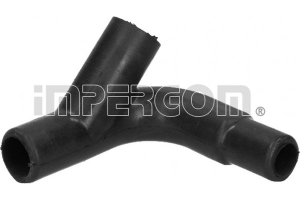 Original Imperium Σωλήνας Ψυγείου - 223276