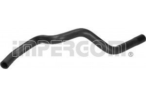 Original Imperium Σωλήνας Ψυγείου - 223278