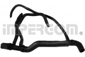 Original Imperium Σωλήνας Ψυγείου - 223375