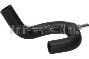 Original Imperium Σωλήνας Ψυγείου - 223435