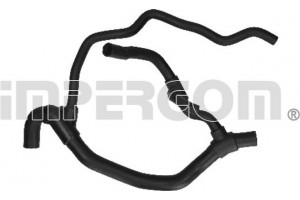 Original Imperium Σωλήνας Ψυγείου - 223455