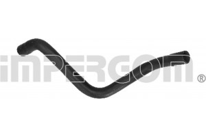 Original Imperium Σωλήνας Ψυγείου - 223501