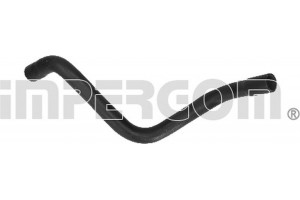 Original Imperium Σωλήνας Ψυγείου - 223501