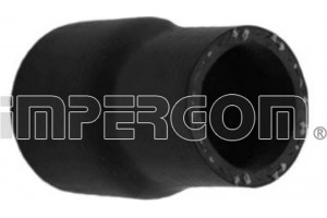 Original Imperium Σωλήνας Ψυγείου - 223525