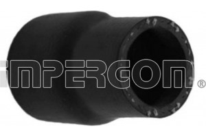 Original Imperium Σωλήνας Ψυγείου - 223525