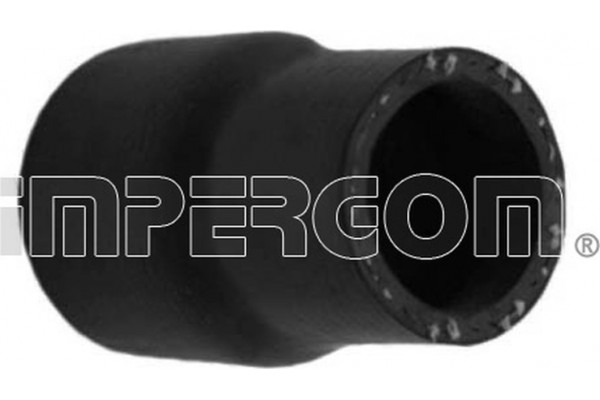 Original Imperium Σωλήνας Ψυγείου - 223525