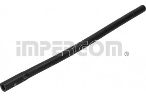 Original Imperium Σωλήνας Ψυγείου - 223527