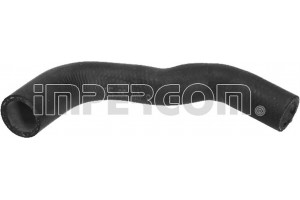 Original Imperium Σωλήνας Ψυγείου - 223585