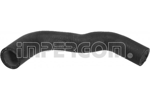 Original Imperium Σωλήνας Ψυγείου - 223585