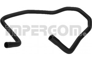 Original Imperium Σωλήνας Ψυγείου - 223639