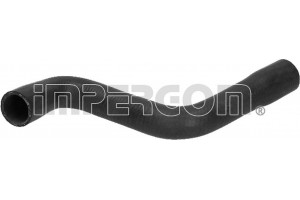 Original Imperium Σωλήνας Ψυγείου - 223642