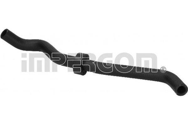 Original Imperium Σωλήνας Ψυγείου - 223649