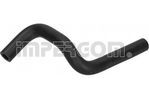 Original Imperium Σωλήνας Ψυγείου - 223674