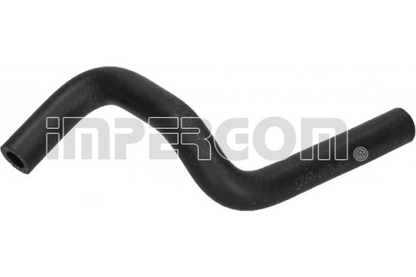 Original Imperium Σωλήνας Ψυγείου - 223674