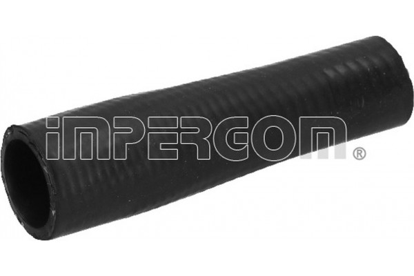 Original Imperium Σωλήνας Ψυγείου - 223695