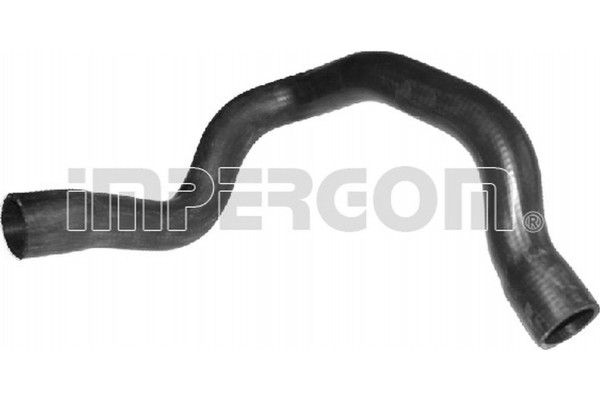 Original Imperium Σωλήνας Ψυγείου - 223716