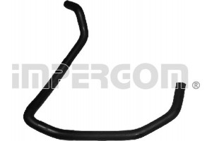 Original Imperium Σωλήνας Ψυγείου - 223718