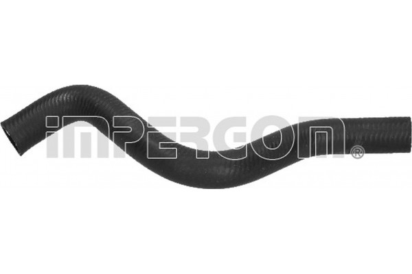 Original Imperium Σωλήνας Ψυγείου - 223809