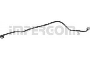 Original Imperium Σωλήνας Ψυγείου - 223867