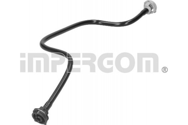 Original Imperium Σωλήνας Ψυγείου - 223870