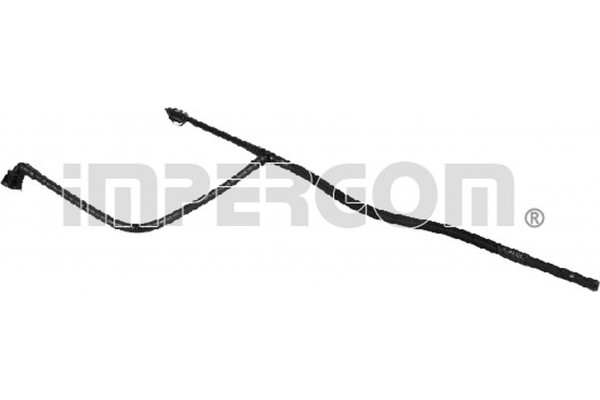 Original Imperium Σωλήνας Ψυγείου - 223880