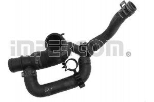 Original Imperium Σωλήνας Ψυγείου - 223988