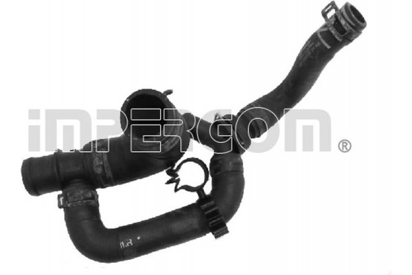 Original Imperium Σωλήνας Ψυγείου - 223988