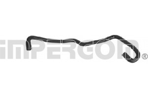 Original Imperium Σωλήνας Ψυγείου - 223991