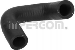 Original Imperium Σωλήνας Ψυγείου - 224001