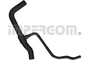 Original Imperium Σωλήνας Ψυγείου - 224015