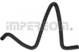 Original Imperium Σωλήνας Ψυγείου - 224020